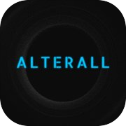 Play Alterall