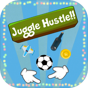 Juggle Hustle