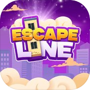 Escape-Line
