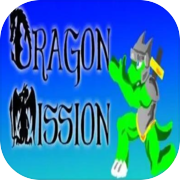 Dragon Mission