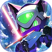 Space Survivor: Alien Attack