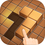 Play Block Puzzle:Classic Brick Game