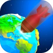 Play World Cities Shooter