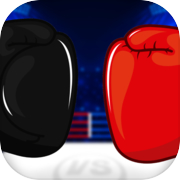 Boxing Dafabet Hero