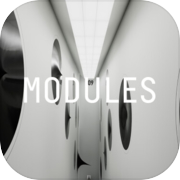 Modules