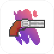 Play Psycho Runner