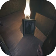Play LAYERS OF FEAR 2024 HORREUR