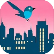 City Bird