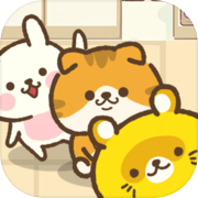 Play Kawaii Block Puzzle