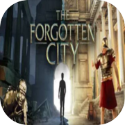 Play The Forgotten City