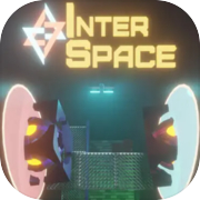 Play InterSpace