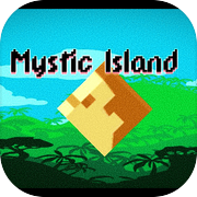 Mystic Island