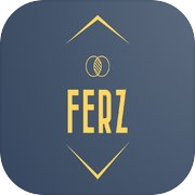 Play Ferz - Be Quick