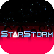 Play StarStorm