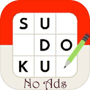 Sudoku -- Premium