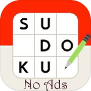 Play Sudoku -- Premium