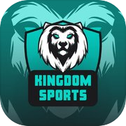 7 Kingdom Sports