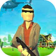 Play FPS Gun Game - Shooter Games