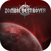 Play Arms Evolution: ZOMBIE DESTROYER
