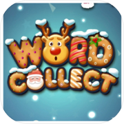 Word Collect