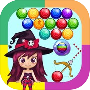 Super Bubble Shooter Pro