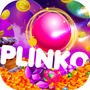 Play Mystery Plinko