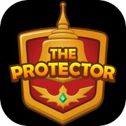 Play The Protector