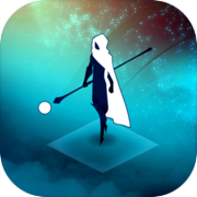 Play Ghosts of Memories - Adventure Puzzle Game