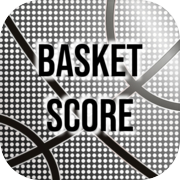 Play Basket Score