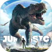 Play Dinosaur Dimension: beast world