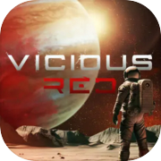 Play Vicious Red