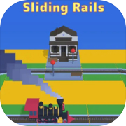 Sliding Rails