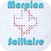 Morpion Solitaire