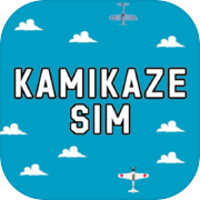 Kamikaze Sim - By Farizha