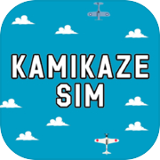 Play Kamikaze Sim - By Farizha