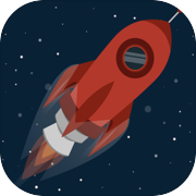 Space Racer Game