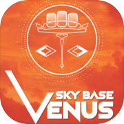 Play Sky Base Venus