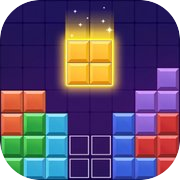 Block Puzzle: Blast Game