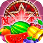 Play Maksbet online