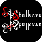 Play SNStalkers