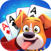 Solitaire Pets