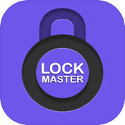 Lock Master