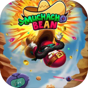 Play Muchacho Bean