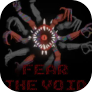 Fear The Void