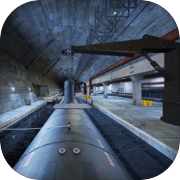 Play Can You Escape Submarine Dock