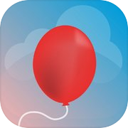 Play Drifter: A Balloon's Adventure