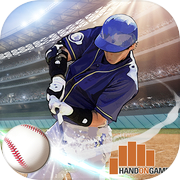 Play HOB Homerun Battle