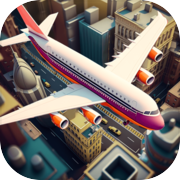 Play Transport Manager Tycoon