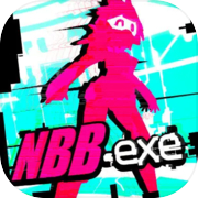Play NBB.EXE