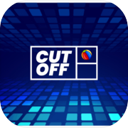 Cut Off